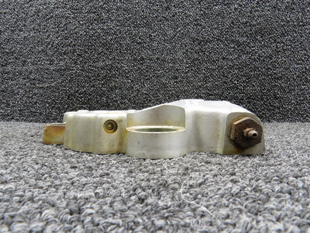 MO042726JB-47BS