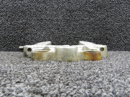 MO042726JB-47BS