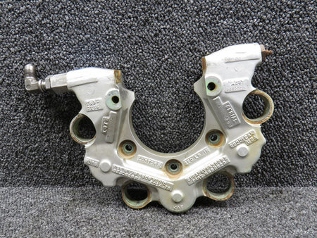 MO042726JB-47BS
