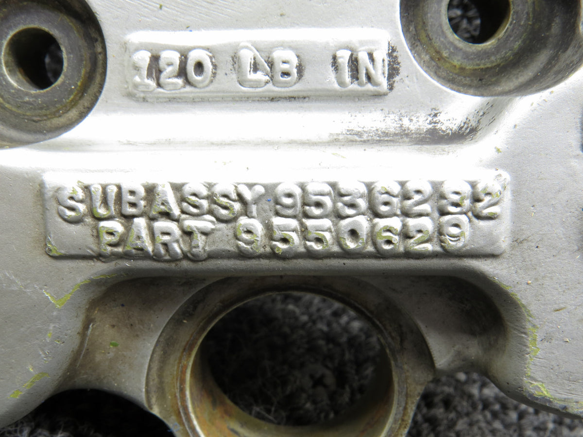 MO042726JB-58BS