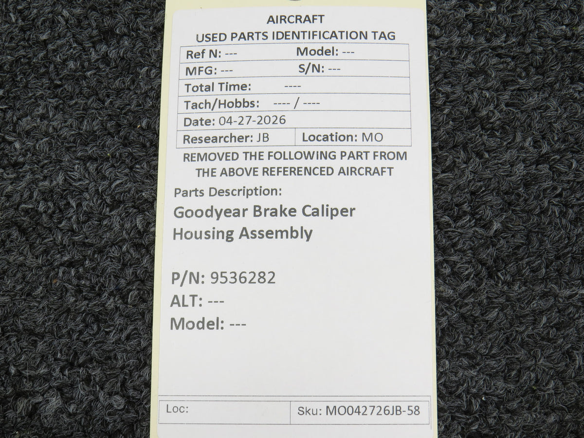 MO042726JB-58BS
