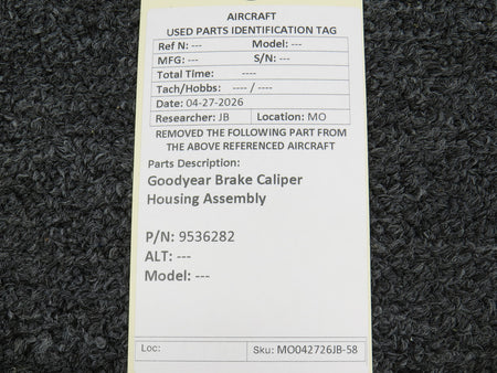 MO042726JB-58BS