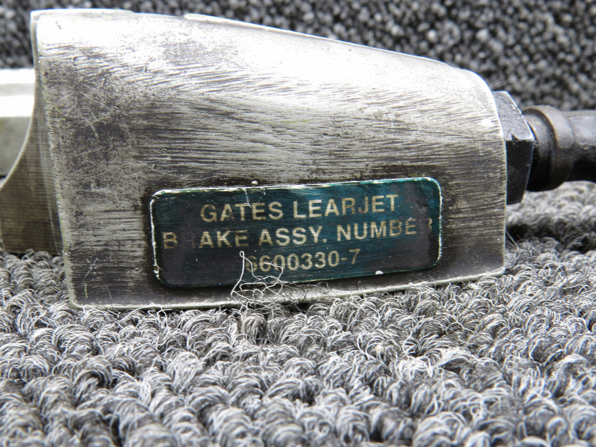 MO042726JB-58BS