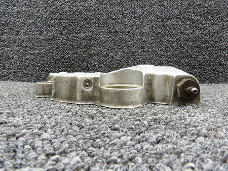 MO042726JB-58BS