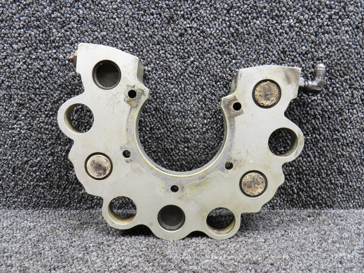 MO042726JB-58BS