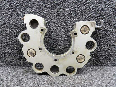 MO042726JB-58BS