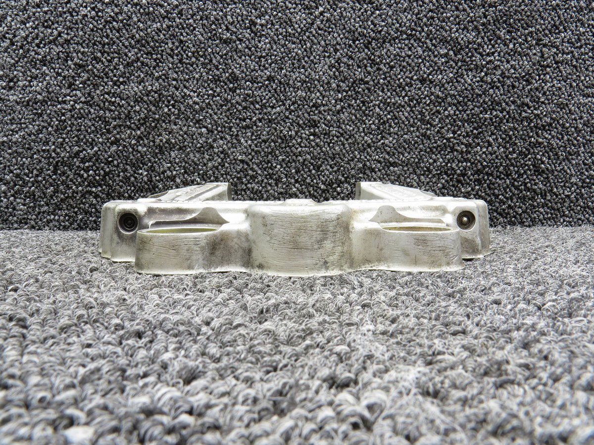 MO042726JB-58BS