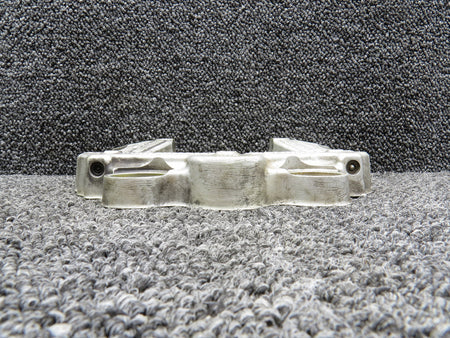 MO042726JB-58BS