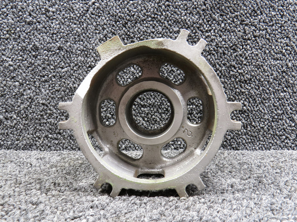 MO042726JB-52BS-MO