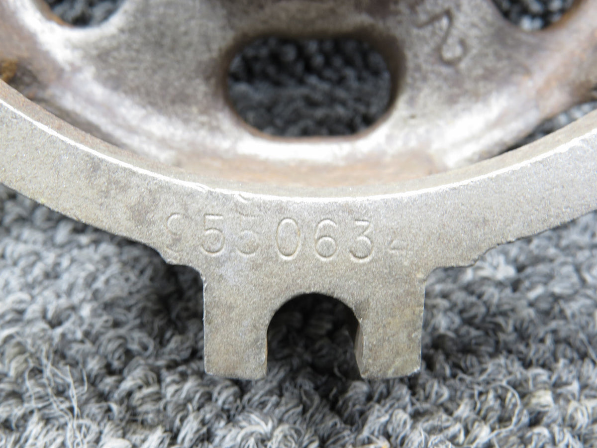 MO042726JB-56BS