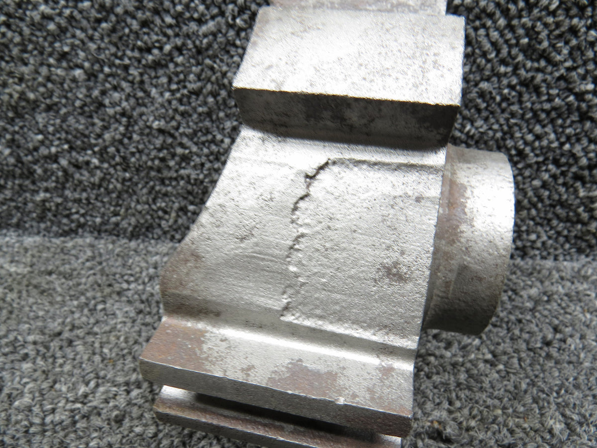 MO042726JB-54BS
