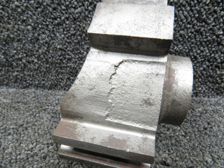 MO042726JB-54BS