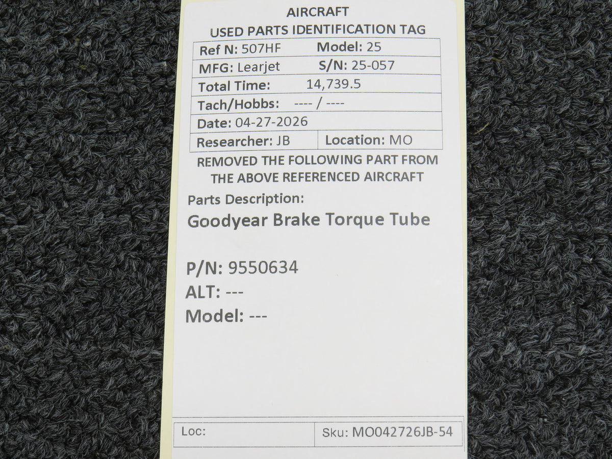 MO042726JB-54BS