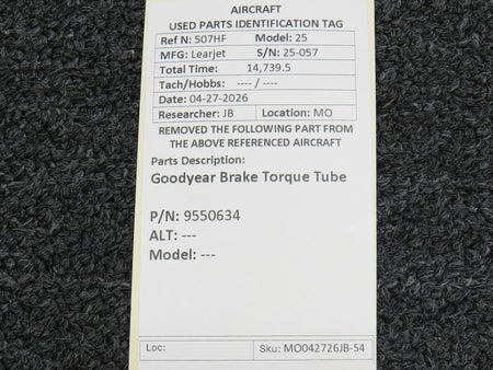 MO042726JB-54BS