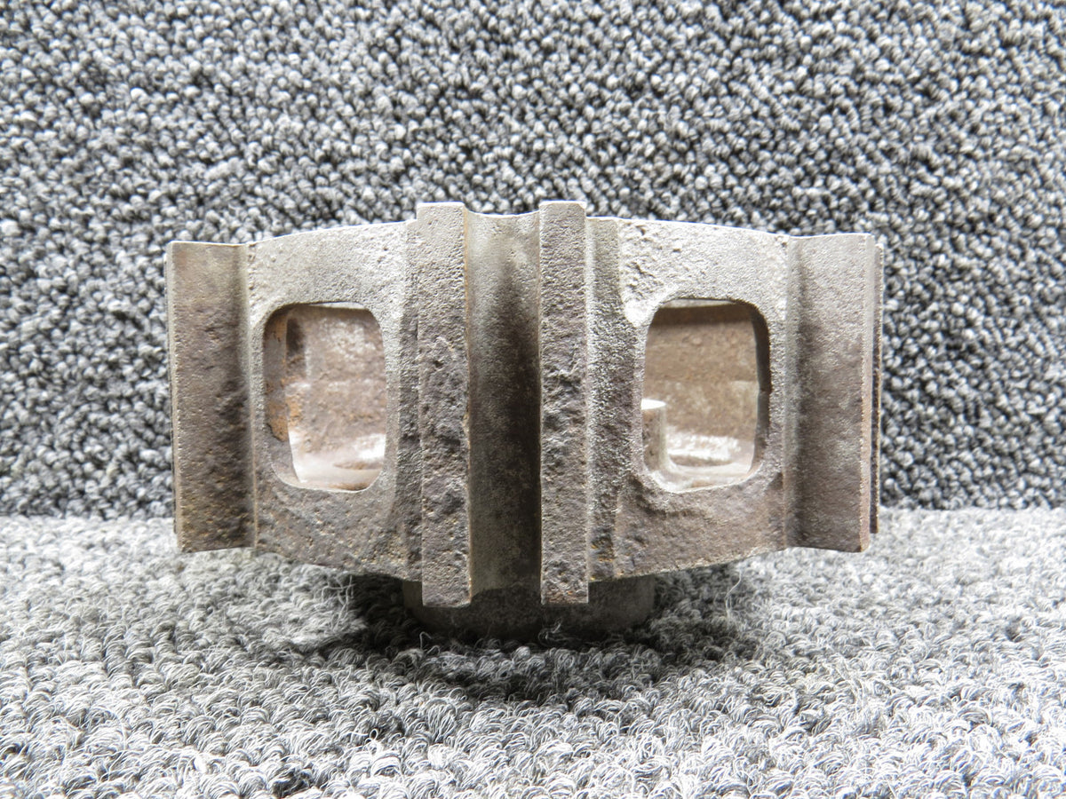 MO042726JB-56BS
