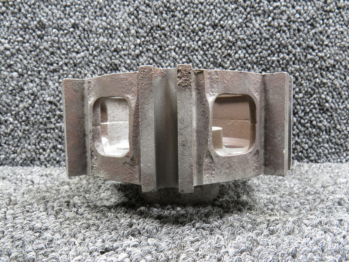 MO042726JB-54BS
