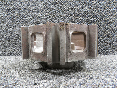 MO042726JB-54BS