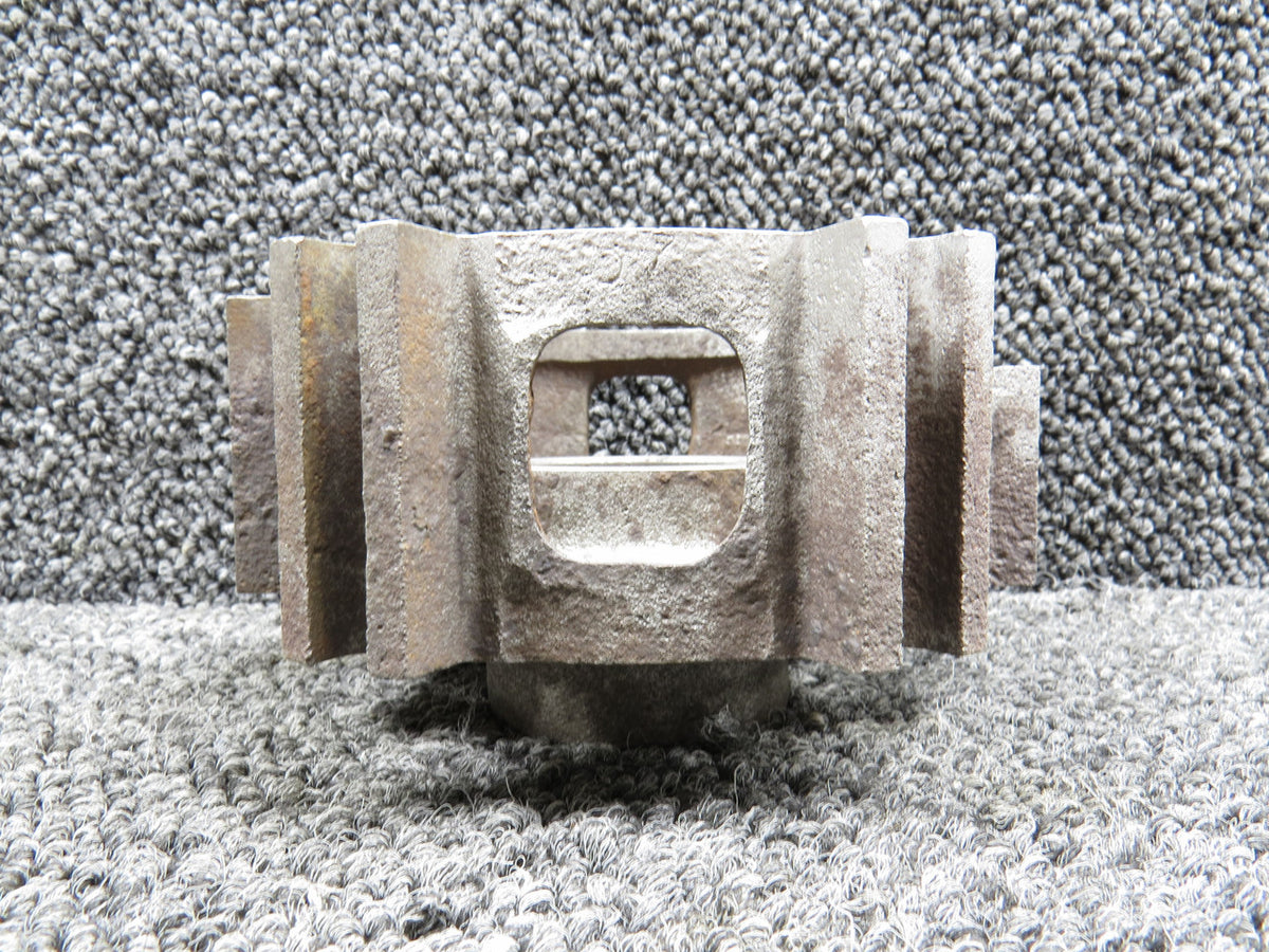 MO042726JB-56BS