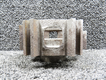 MO042726JB-56BS