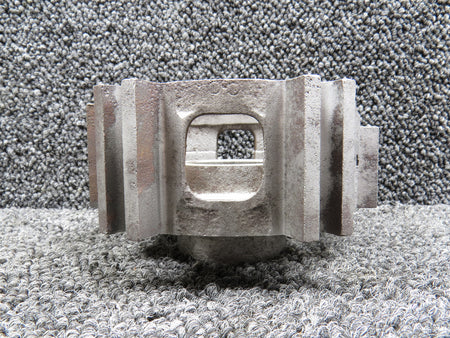 MO042726JB-54BS