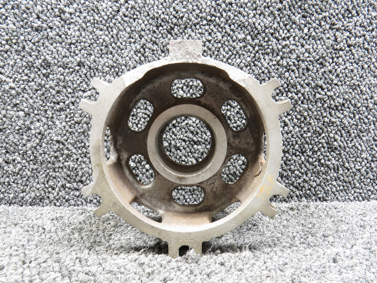 MO042726JB-56BS