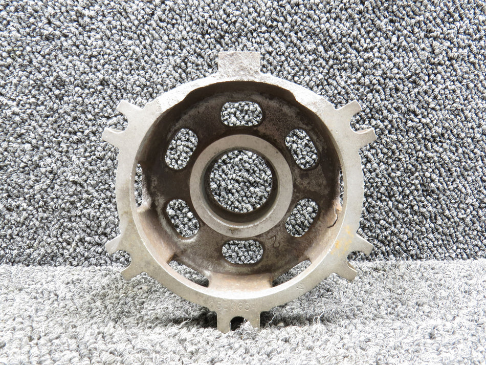 MO042726JB-56BS