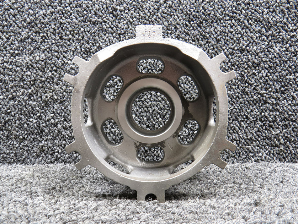 MO042726JB-55BS