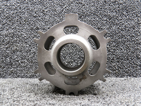 MO042726JB-55BS