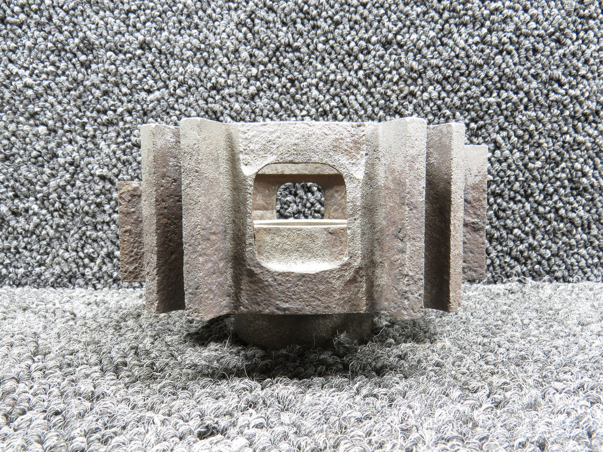 MO042726JB-56BS