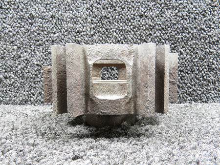 MO042726JB-56BS