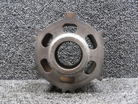 MO042726JB-54BS