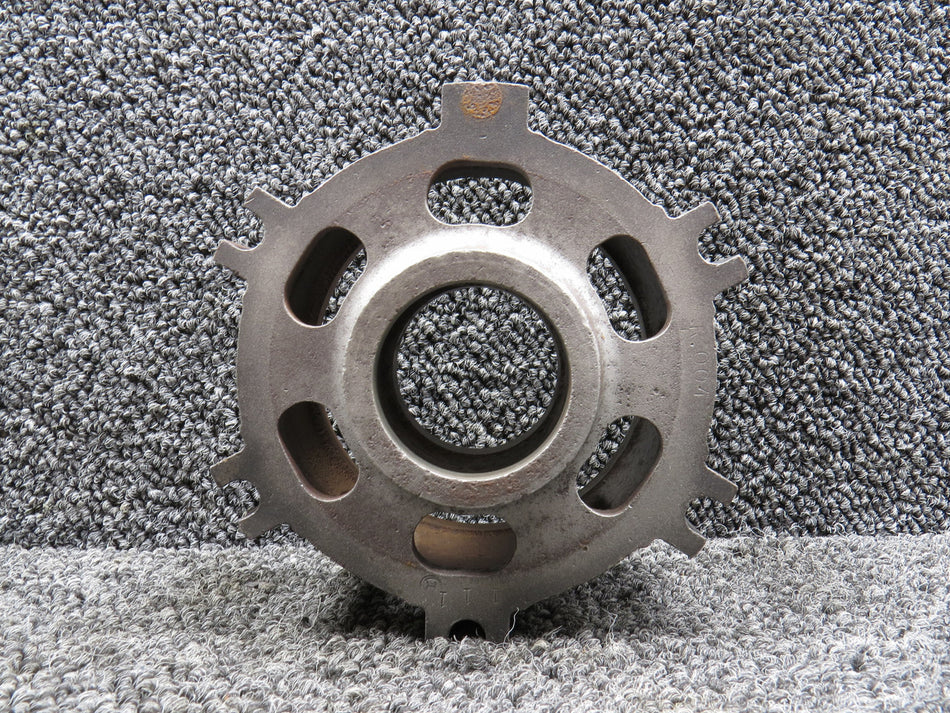 MO042726JB-54BS