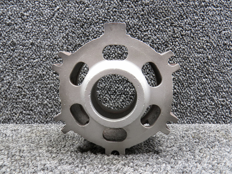 MO042726JB-53BS