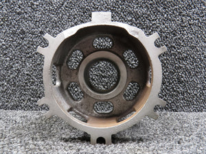 9550634 Goodyear Brake Torque Tube