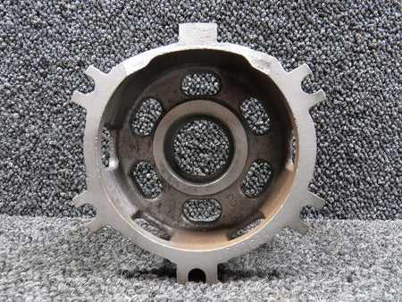 MO042726JB-54BS
