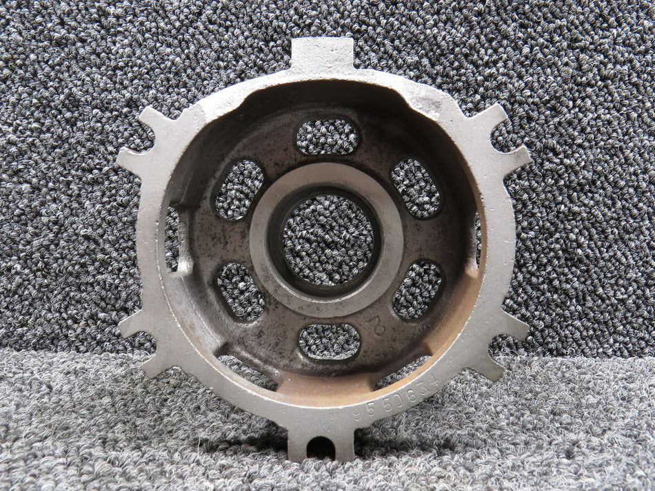 MO042726JB-54BS