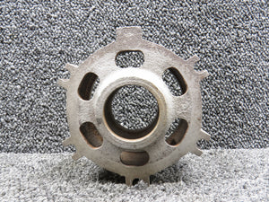 9550634 Goodyear Brake Torque Tube