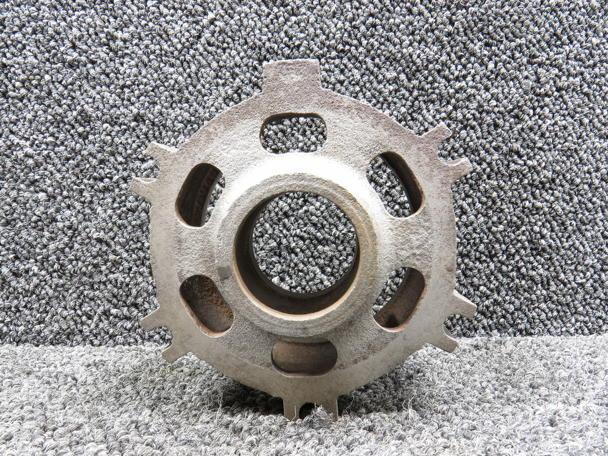 MO042726JB-56BS