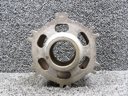 MO042726JB-56BS