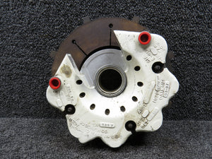 2-1573 BF Goodrich Brake Caliper Assembly