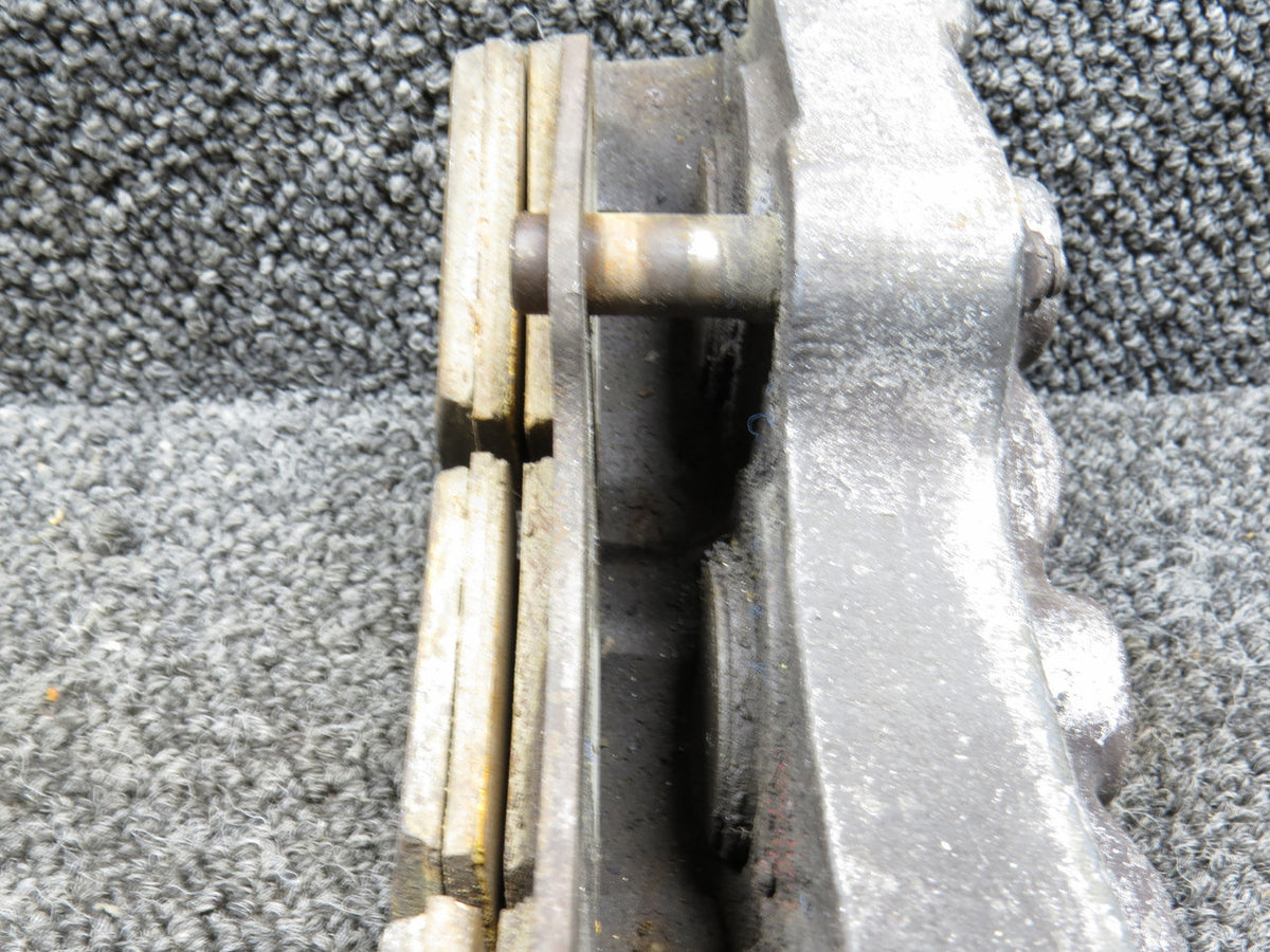 MO050426JB-23AS