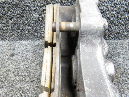 MO050426JB-23AS