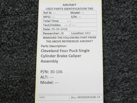 MO050426JB-23AS
