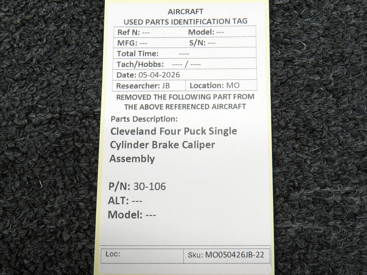 MO050426JB-22AS-OG