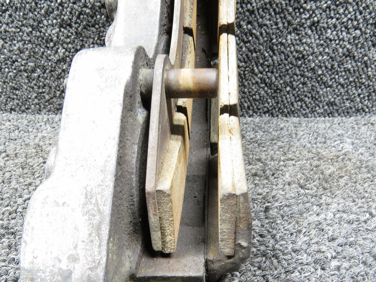 MO050426JB-23AS