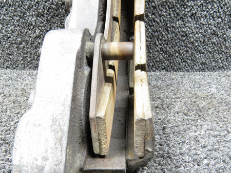 MO050426JB-23AS