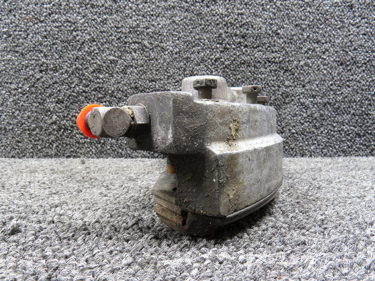 MO050426JB-23AS