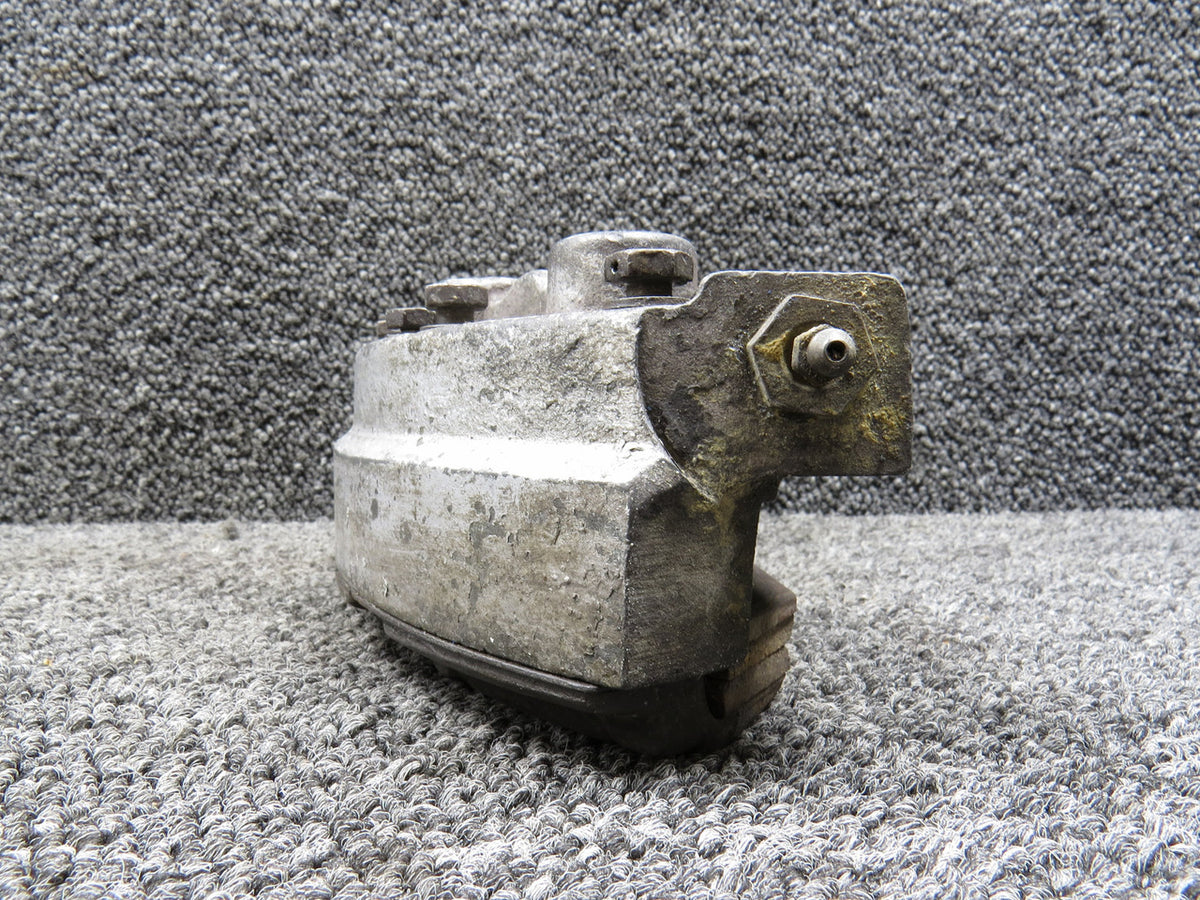 MO050426JB-23AS
