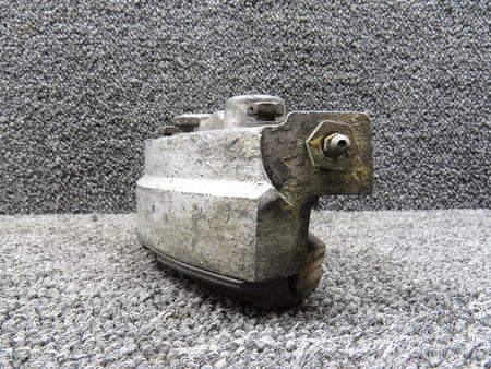 MO050426JB-23AS