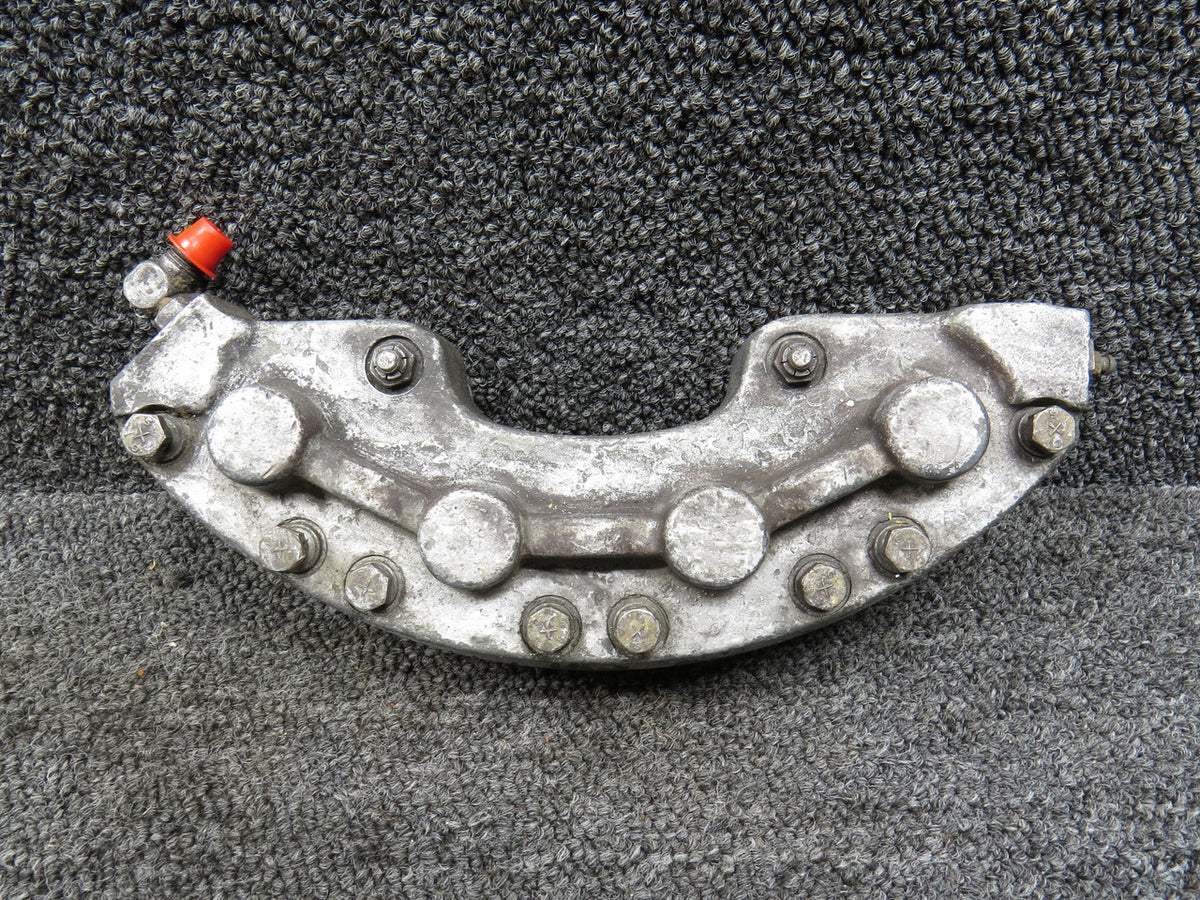 MO050426JB-23AS